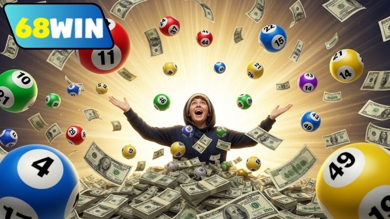 Hướng dẫn quay số online trực tiếp nhanh và dễ hiểu