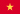 Vietnam flag