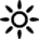sun